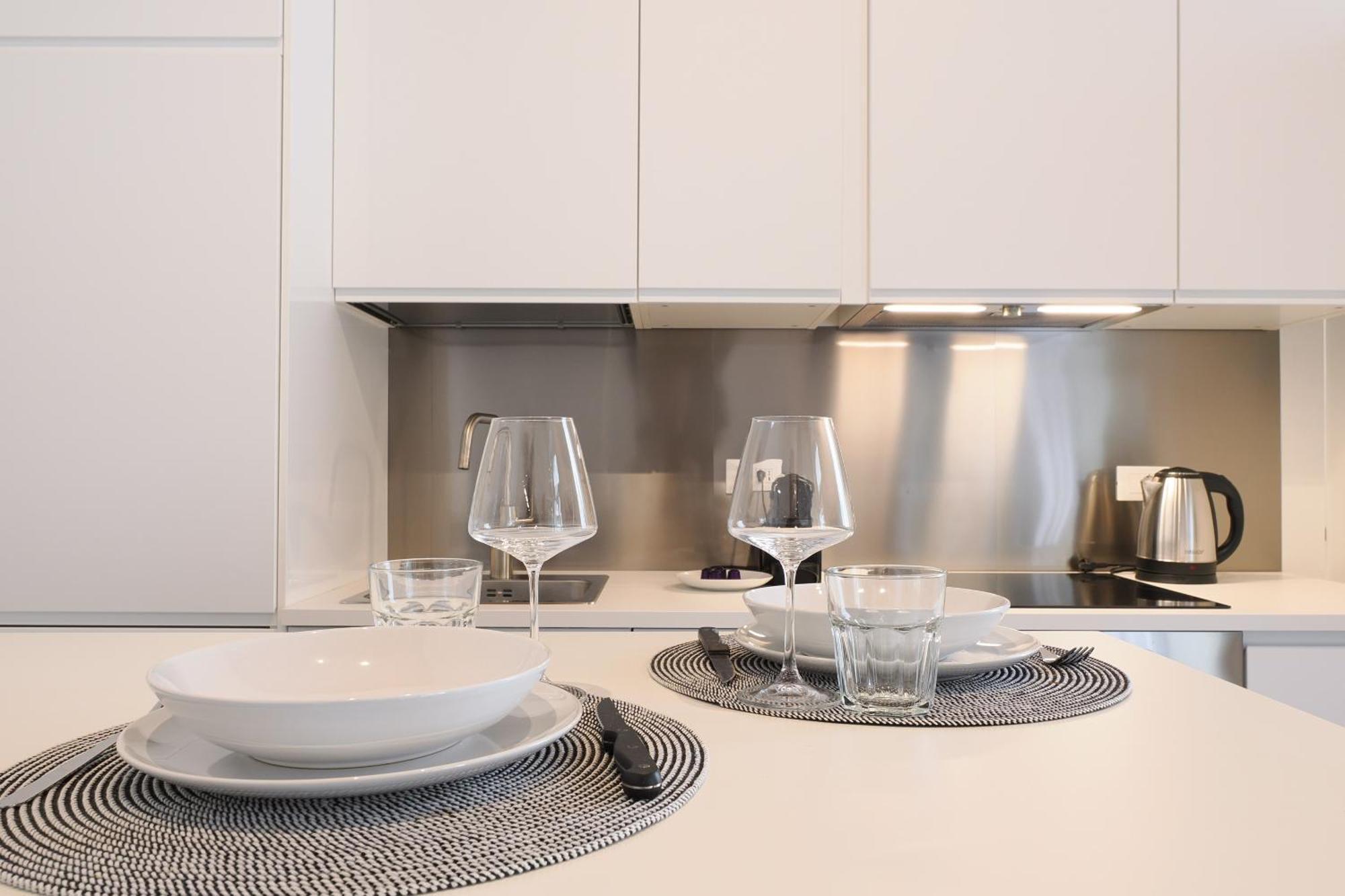 Navigli Exclusive Apartment Milan Luaran gambar