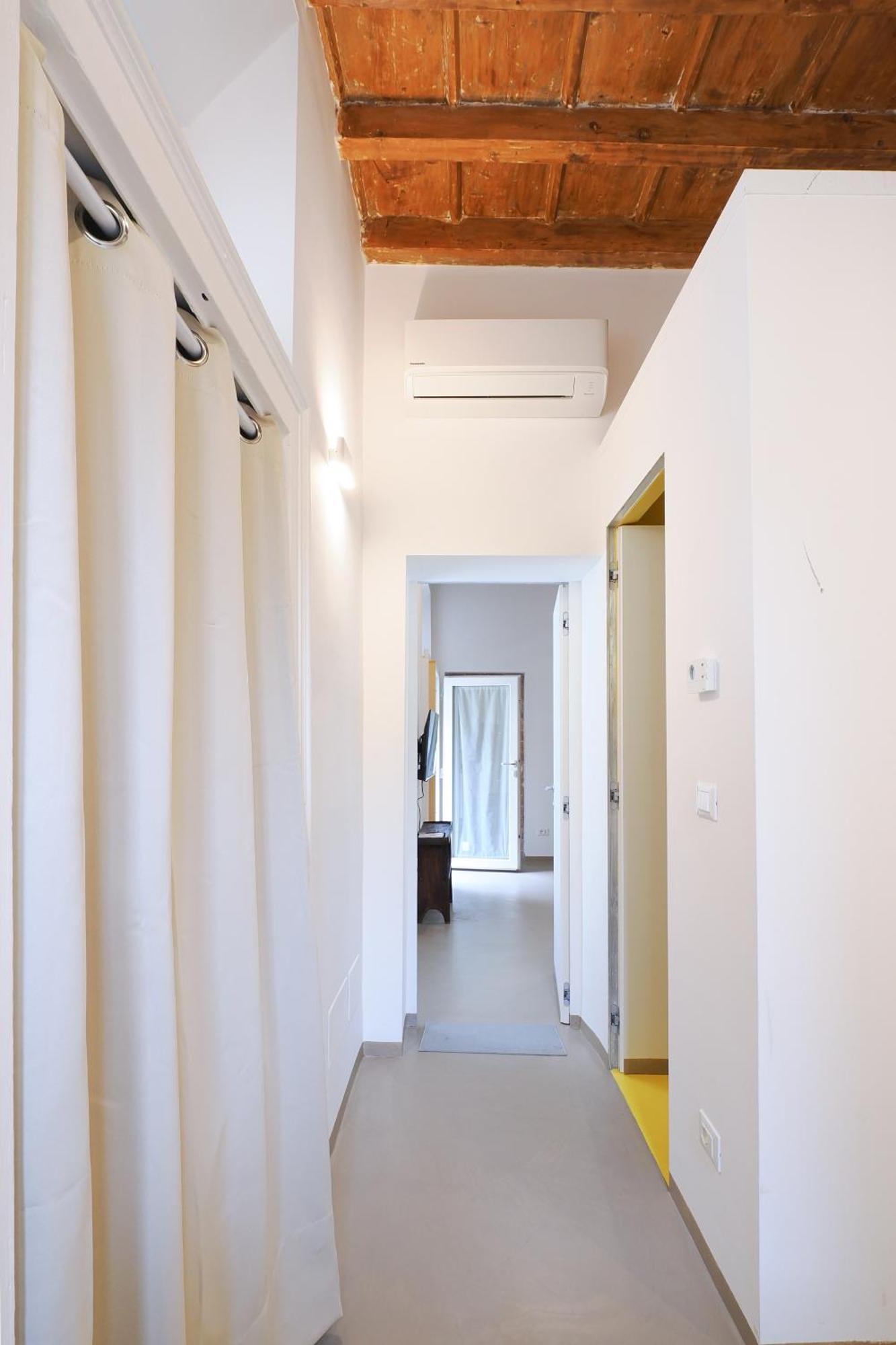 Navigli Exclusive Apartment Milan Luaran gambar